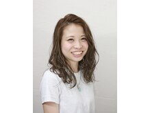 ヘアーメイク シャンプー(hair make shampoo)