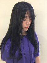 アングゥギャラリー(ungu GALLERY)&nbsp;パープルベージュ