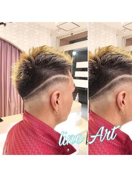 トゥルース 南千住店(Hair&Make TRUTH) ショート