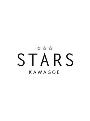 スターズ 川越店(STARS)