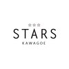 スターズ 川越店(STARS)のお店ロゴ
