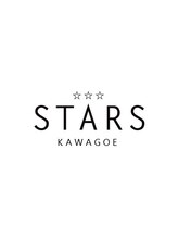 STARS 川越店【スターズ　カワゴエテン】