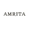 アムリタ(AMRITA)のお店ロゴ