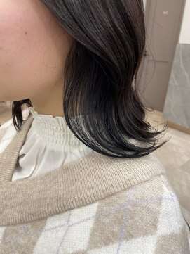 エイト 吉祥寺店(EIGHT) EIGHT kichijoji　吉祥寺店 【エイト】