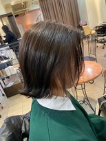 ティエル(Tiele)&nbsp;インナーベージュ