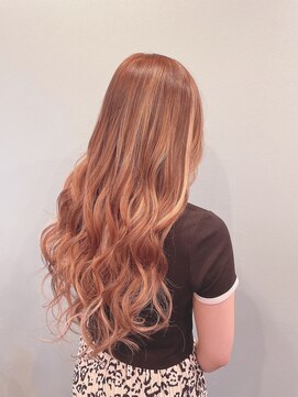 レグノ(Regno) シールエクステ