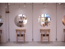 １、気に入らなかった場合お直しはできますか？　２、気に入らなかったら返金はしてもらえますか？