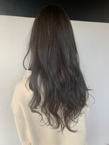 パシフィックダズールコパン(Pacific Dazzle copain)&nbsp;オリーブベージュ