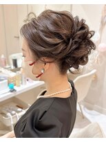 キュア(CURE)&nbsp;高めアップ