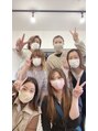 アトリエソシアル(atelier SOCIAL)/石田 純一