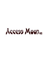 Access Moon 自治医大店