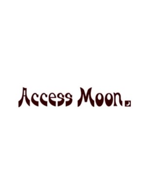 アクセスムーン 自治医大店(Access Moon)