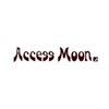 アクセスムーン 自治医大店(Access Moon)のお店ロゴ