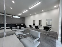 ロコル 刈谷店(RoCoL)