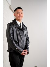 アクセスムーン ひたちなか店(Access Moon)&nbsp;塩畑 泰憲