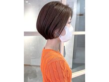 ゴウトゥデイ 名古屋店(GO TODAY)