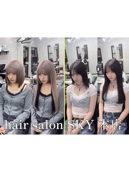 【52cm40枚\6990】全国展開に向け、最高品質シールエクステを最高なコストパフォーマンスで実現！