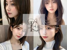 エル(Elle)