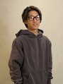 ウルバイオハナ(Ulu by ohana) 光野 建太
