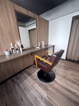 シラソル 八王子北口(Gilasol)