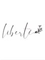 リベルテ(liberte)/加藤真美