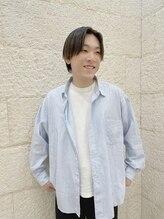 トゥーリ 浜町店 長崎(tuuli) yu-ki