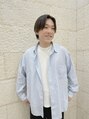 トゥーリ 浜町店 長崎(tuuli) sio 3児のパパ