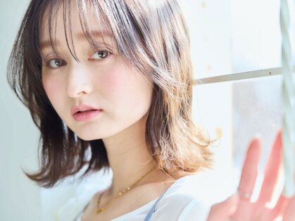 アエル 川西能勢口本店(aeru)の写真