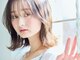 アエル 川西能勢口本店(aeru)の写真