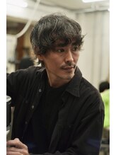 ブルートマト(BLUE TOMATO)&nbsp;MUDAI 