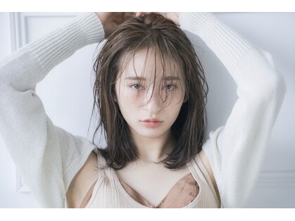 メイクリモ(make Limo)の写真