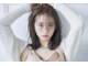 メイクリモ(make Limo)の写真