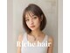 リッシュヘアー(Riche hair)の写真