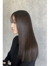 プロフェッショナルなチームワーク