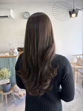 ノイド(nojd)&nbsp;アッシュベージュ