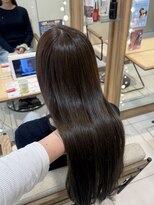 シー バイ スタイル(SEA by STYLE)&nbsp;オリーブベージュ