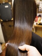 スキップ(SKiP) 超極上うるうるストレート