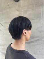 シアター 高崎(THEATER)&nbsp;【ソフトマッシュ】