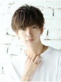 メンズ/メンズカット/メンズカラー/メンズパーマ/mens