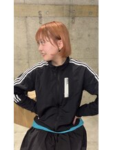 ウェウェ(wewe)&nbsp;caede 