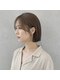 ネット 北千住(net.)の写真/“ずっと通いたい”を叶える、通いやすい大人サロン
