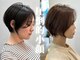 ローブ バイ ディベスト(LOVED by Dbest)の写真