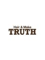 トゥルース 南柏店(TRUTH)/代表　中村　浩昭　TRUTH南柏店【南柏/柏】