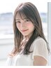 似合わせCut＋ヒト幹細胞美容液で叶う極上頭皮スパ ￥10,200→￥7,000