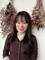 フォレスト ヒル Forest Hill by Genitore&nbsp;富樫　瞳 　代表