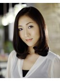 大人Ｃカールボブ