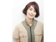 ヴァンカウンシル 大府店(VAN COUNCIL)