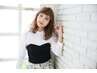 【No.１☆自信あり】カット+カラー+最高峰トリートメント￥17600→￥14080