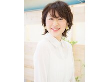ヘアーデザイナーズ イチサンハチ 大橋駅前店(138)