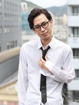 キラキラ(KIRAKIRA)&nbsp;ワイルドロックショート